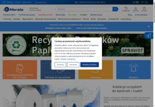 merida.com.pl