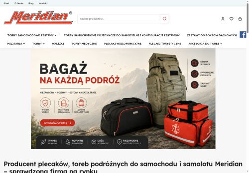 meridian.pl