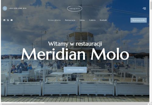 meridianmolo.pl