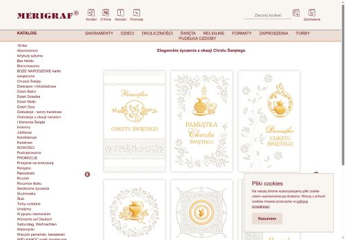 merigraf.com.pl