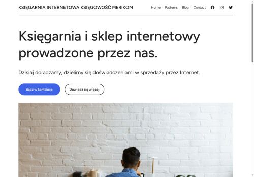 merikom.pl