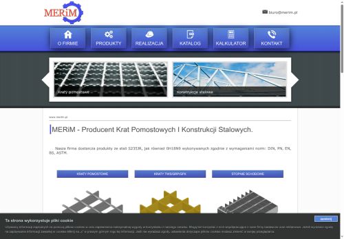 merim.pl