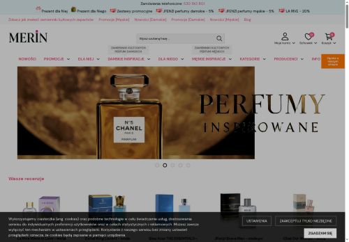 merin.pl