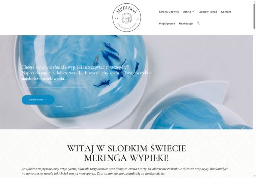 meringawypieki.pl