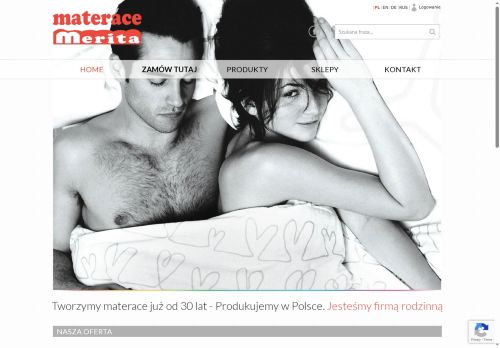 merita.pl