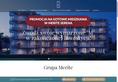 merite.info.pl