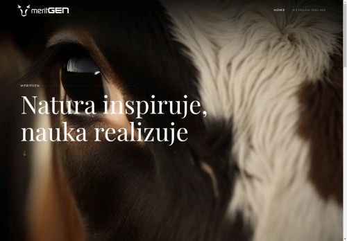 meritgen.pl
