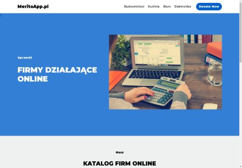 meritoapp.pl