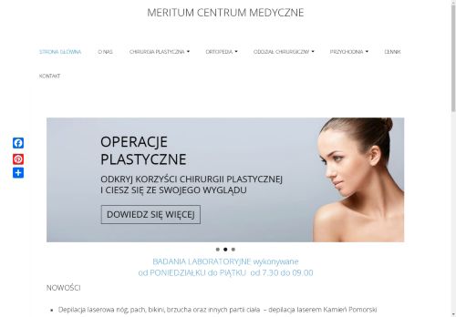 meritum-cm.pl