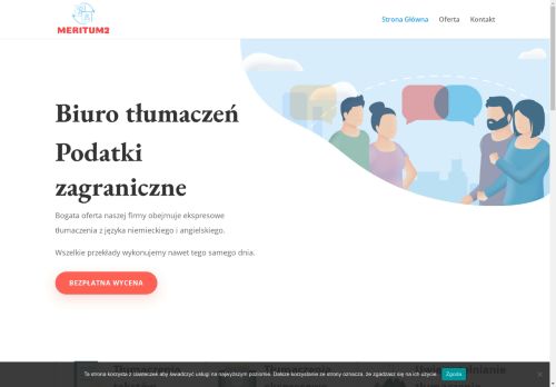 meritum2.pl