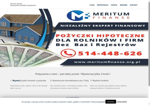 meritumfinanse.org.pl