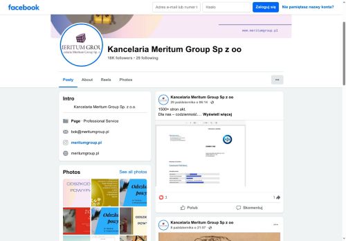 meritumgroup.pl