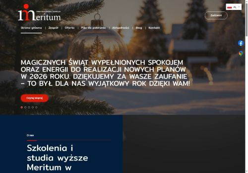 meritummilicz.pl