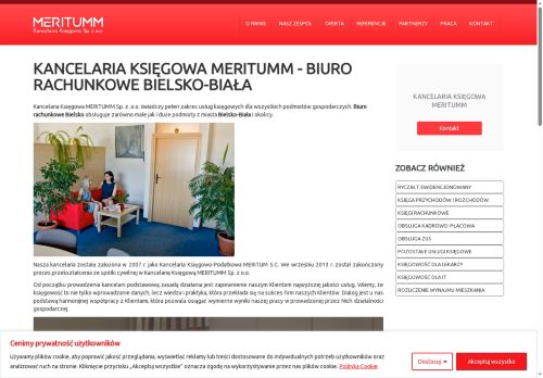 meritumsc.pl