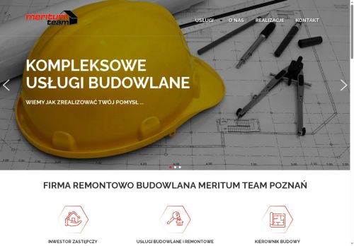 meritumteam.pl