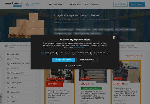 merkandi.pl
