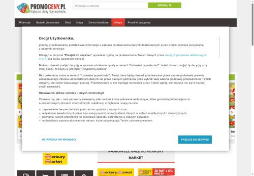 merkury-market.promoceny.pl