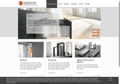 merkury.com.pl