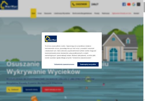 mermar.pl