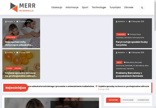 merr.com.pl