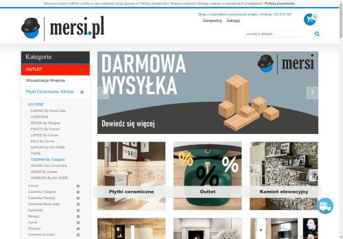 mersi.pl