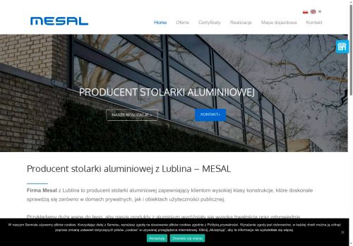 mesal.pl