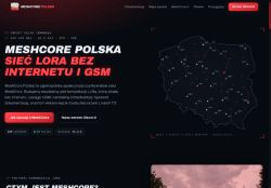 meshcorepolska.org