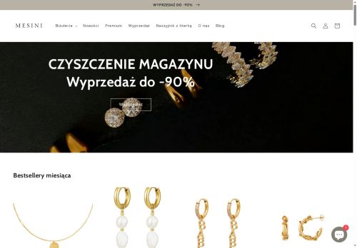 mesini.pl