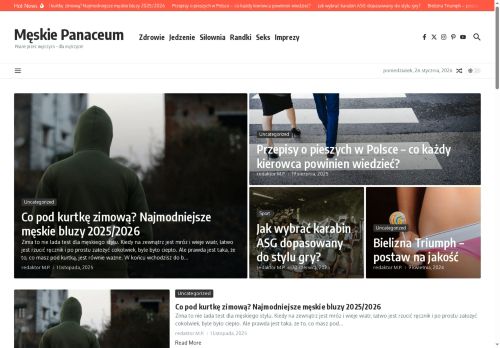meskiepanaceum.co.pl