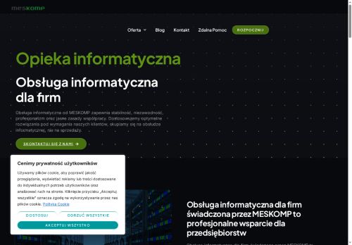 meskomp.pl