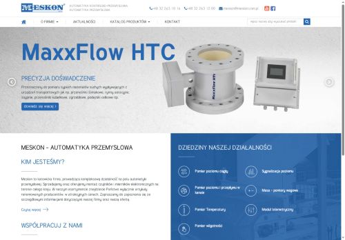 meskon.com.pl