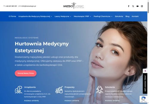 mesologic.pl