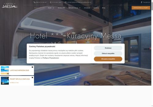 messawladyslawowo.pl