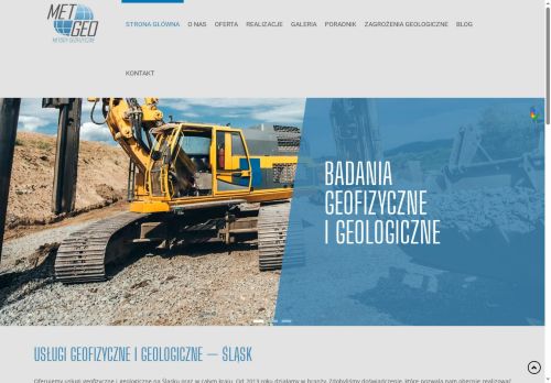 met-geo.eu