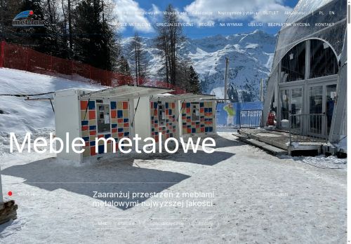 met-lak.com.pl