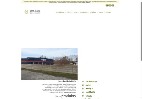 met-mark.pl