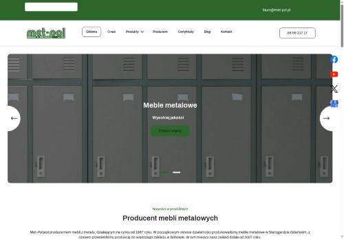 met-pol.pl