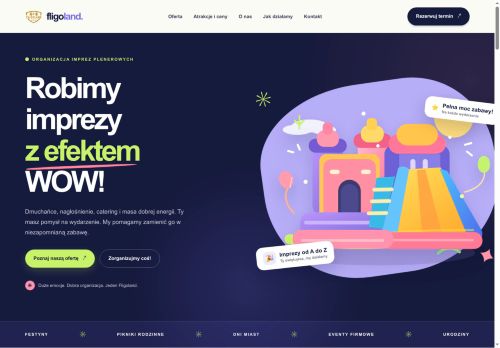 metaform.pl
