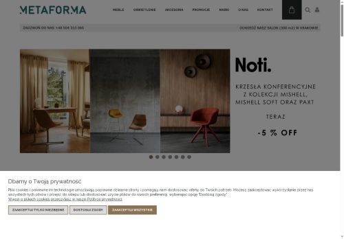 metaforma.pl