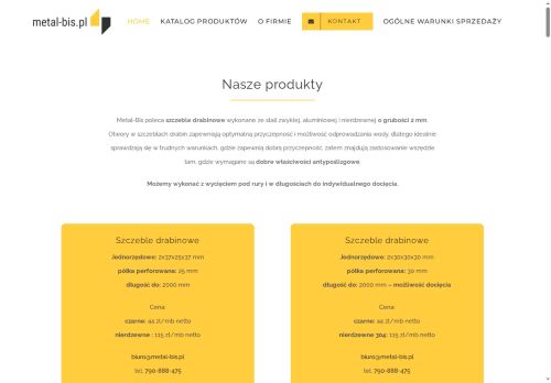 metal-bis.pl