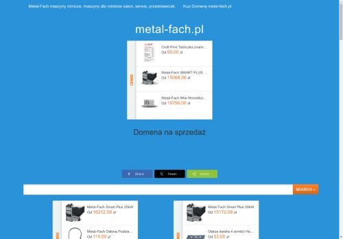metal-fach.pl