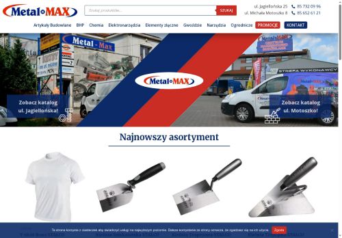 metal-max.pl