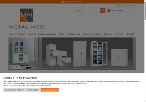 metal-meb.pl