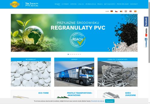 metal-plast.pl