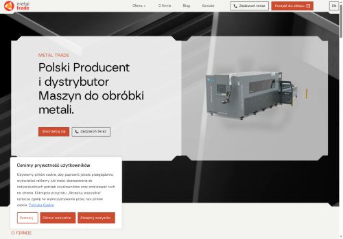 metal-trade.pl