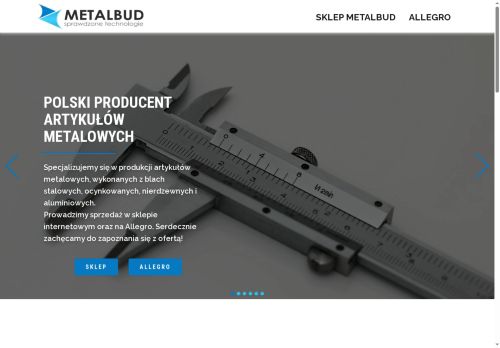 metalbud.eu