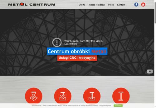 metalcentrum.pl