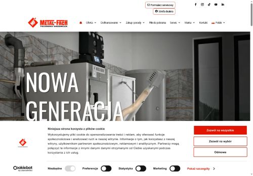 metalfachtg.com.pl