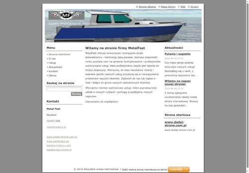 metalfast.webnode.page