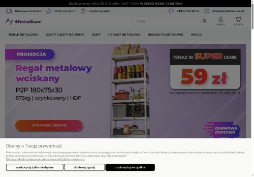 metalkas.com.pl